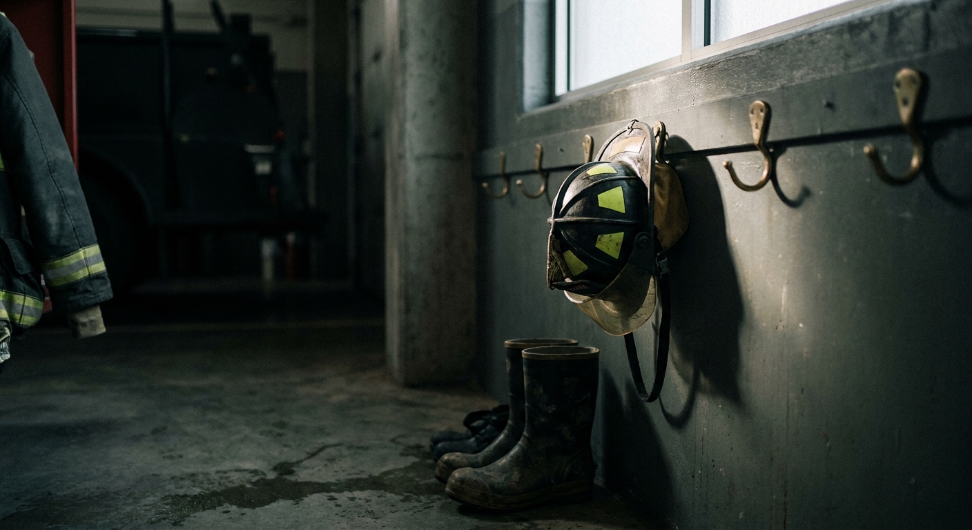 Cibolo's reported $1.8M federal grant to hire 12 firefighters remains unconfirmed by the city